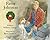 Favor Johnson: A Christmas ...