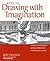 Keys to Drawing with Imagin...