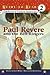 Paul Revere and the Bell Ri...