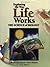 Exploring the Way Life Work...