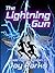 The Lightning Gun (Code nam...