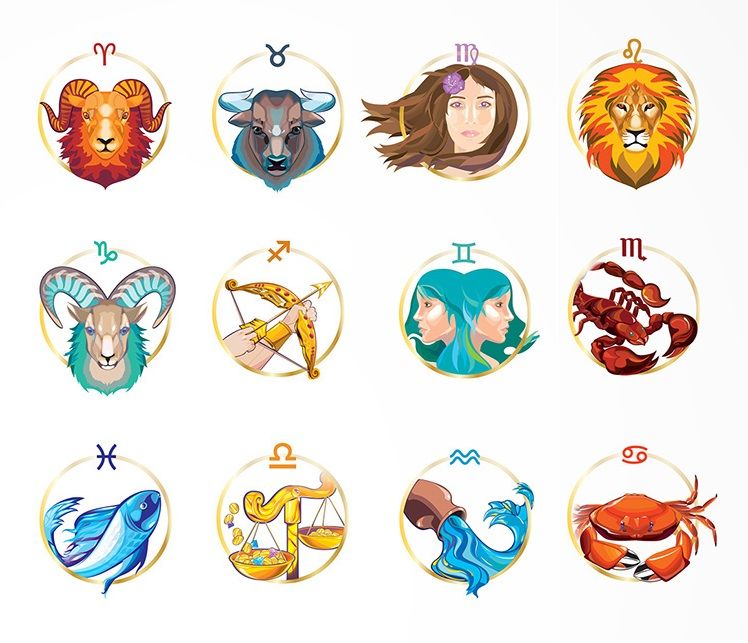 12 zodiacs. Знаки зодиака. Знаки зодиака символы. Знаки зодиака изображение. Знаки зодиака картинки.