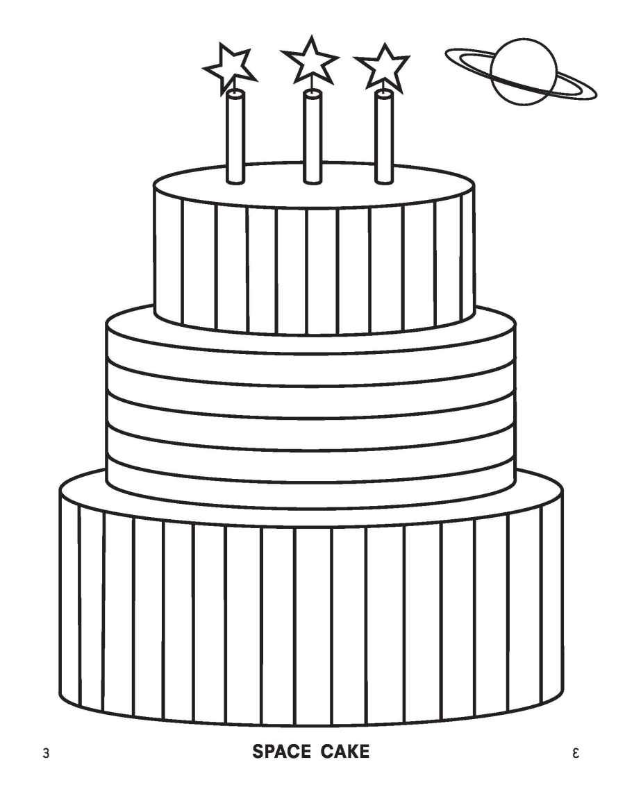 Картинка торт шаблон. Раскраски торты легкие. Раскраска тортик легко. Тортик раскраска легкая. Тортик трехярусный раскраска.
