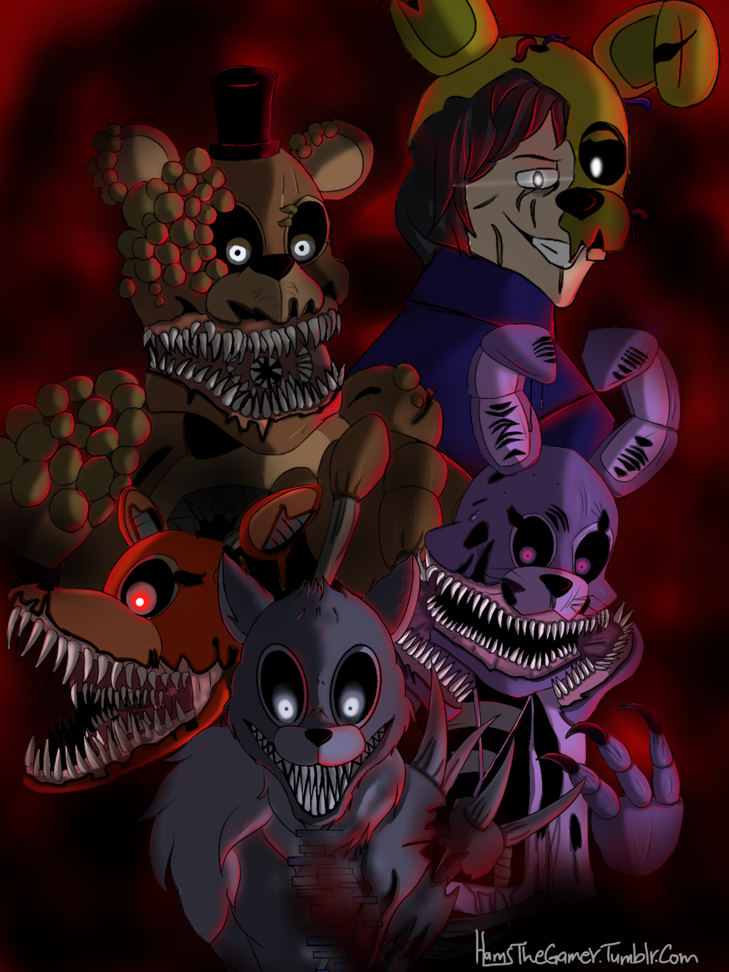 Fnaf. Твистед АНИМАТРОНИКИ. ФНАФ Твистед. ФНАФ Твистед Фредди.