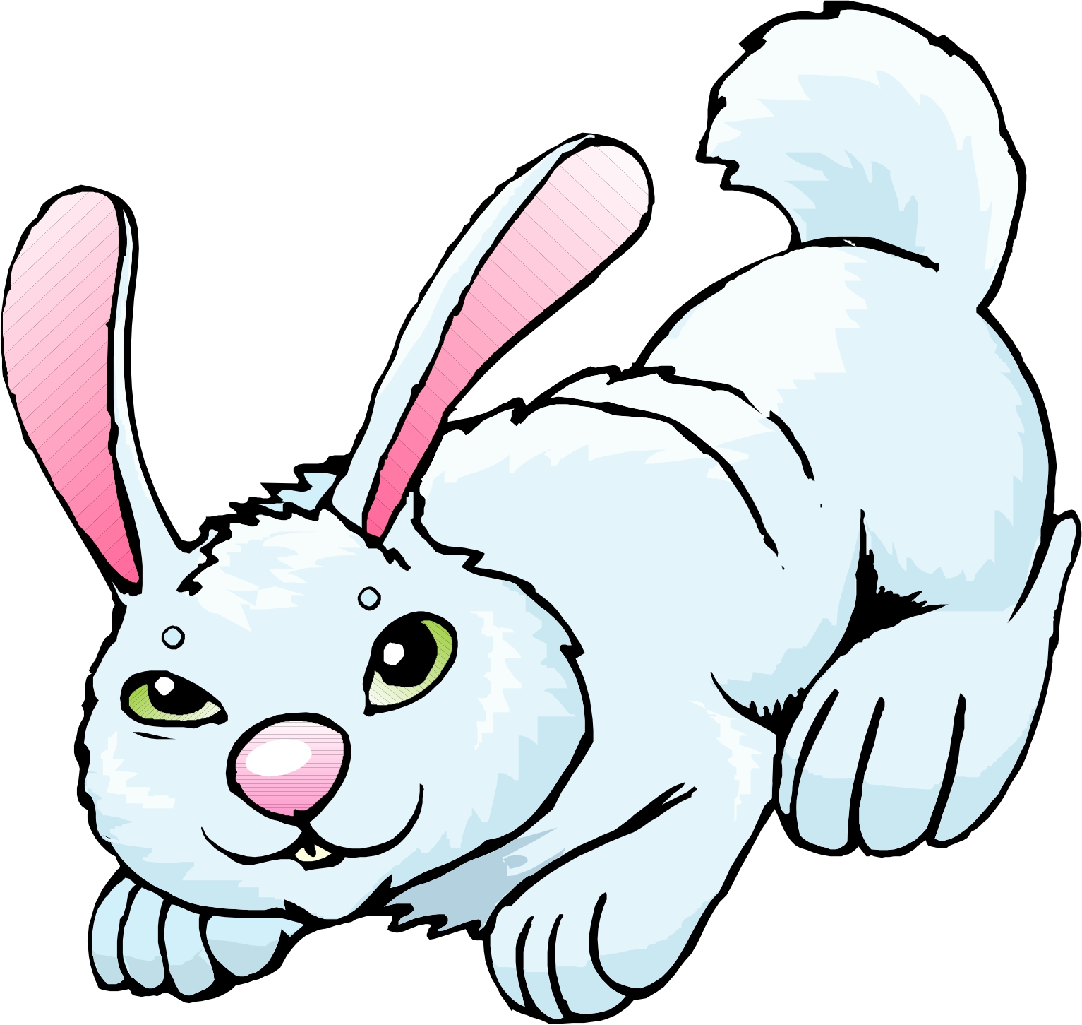 Заяц картинки нарисованные. Рэббит заяц. Заяц мультяшный. Мультяшные кролики. Заяц рисунок для детей.