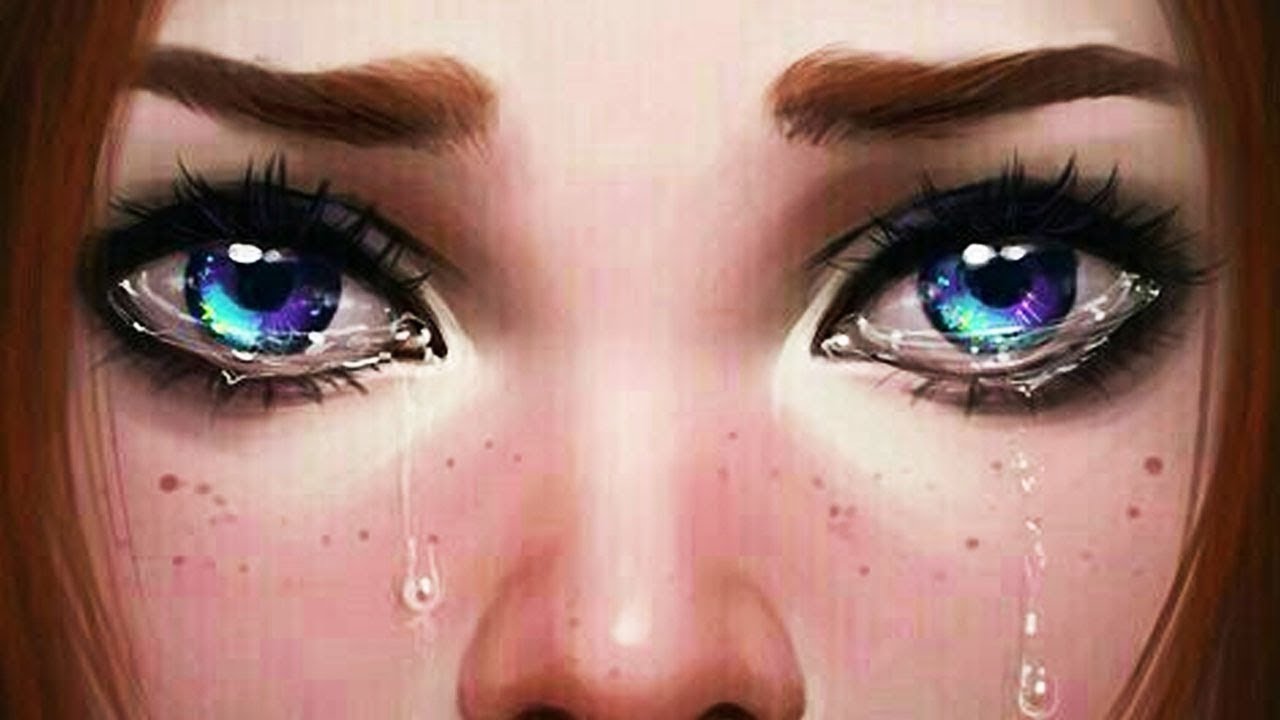 Красивые глаза плачут. Красивые глаза. Девушка со слезами на глазах. Красивые глаза арт.