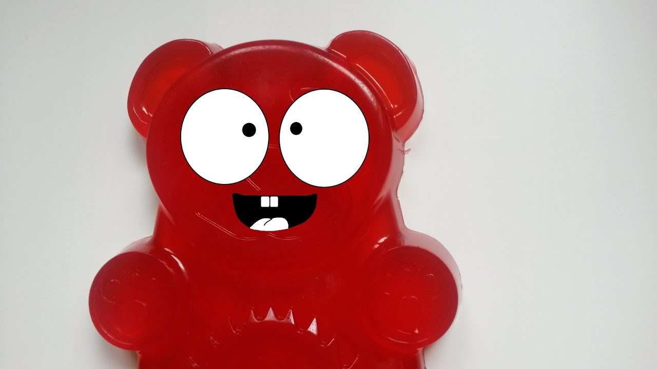 Какой валерка. Валера ЖЕЛЕЙНЫЙ медведь. Мармеладный мишка Валера. Красный ЖЕЛЕЙНЫЙ медведь Валера. Красный мармеладный мишка Валера.
