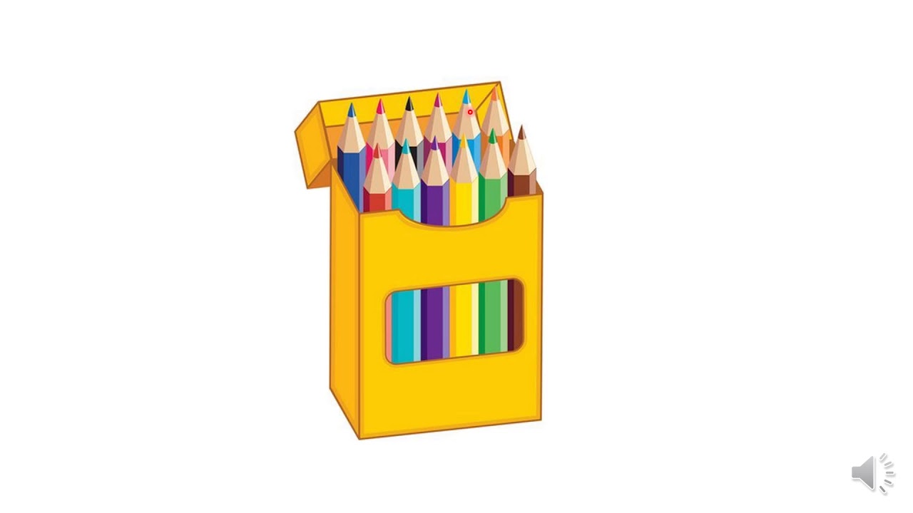На столе лежат две коробки с карандашами. Цветные карандаши на прозрачном фоне. Клипарт карандаши на прозрачном фоне. Коробки с карандашами. Коробка цветных карандашей.