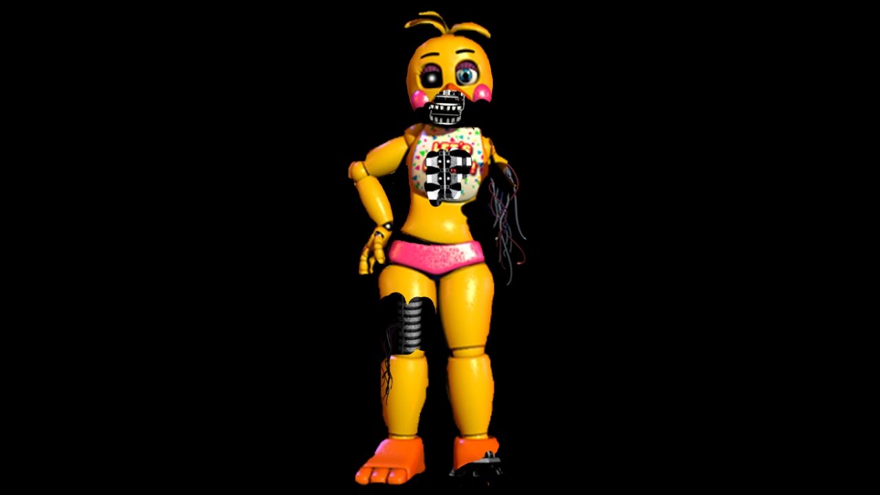 Аниматроники чика. АНИМАТРОНИКИ ФНАФ 2 чика. АНИМАТРОНИК той чика. FNAF 2 Withered Toy chica. FNAF 4 Withered Toy чика.