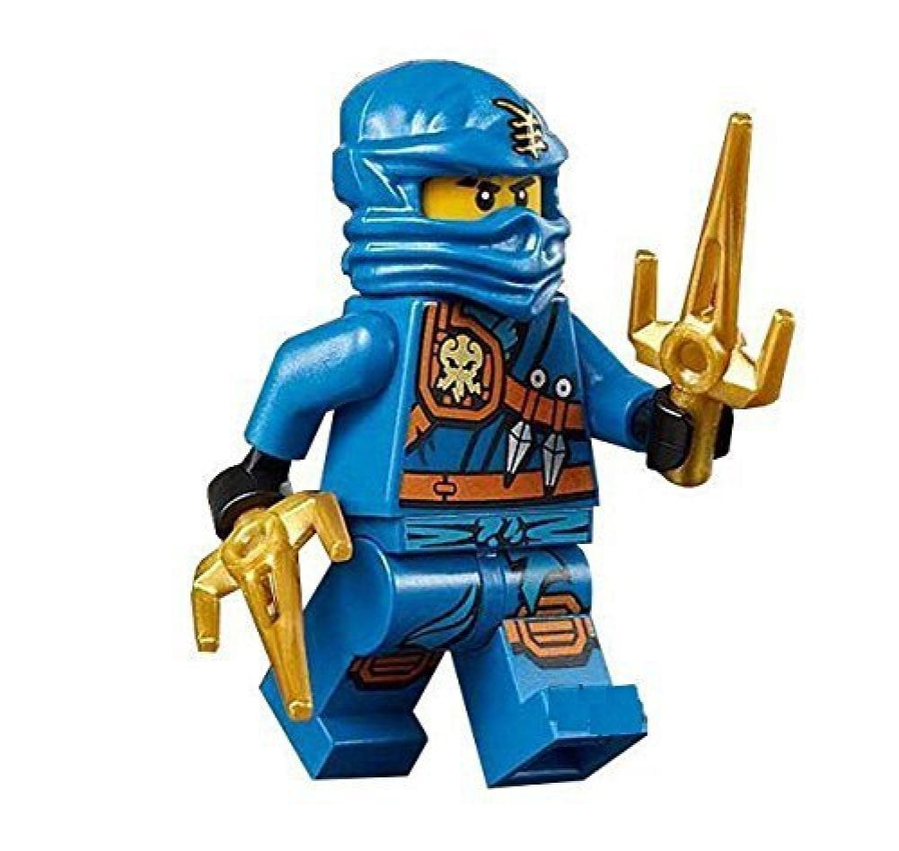 Лего ниндзя герои: Герои и минифигурки | LEGO® NINJAGO