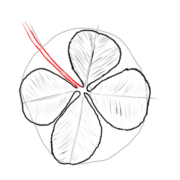 clover06