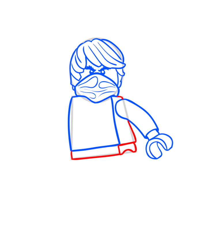 lego-cole06
