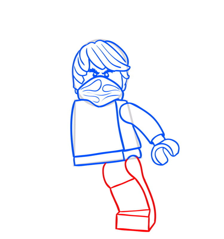 lego-cole07