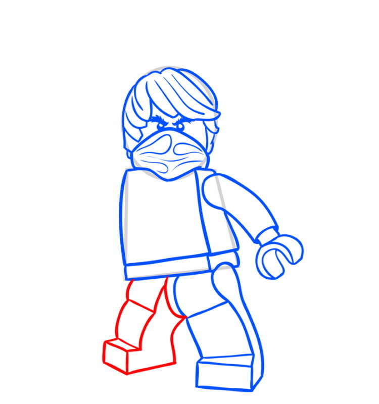 lego-cole08