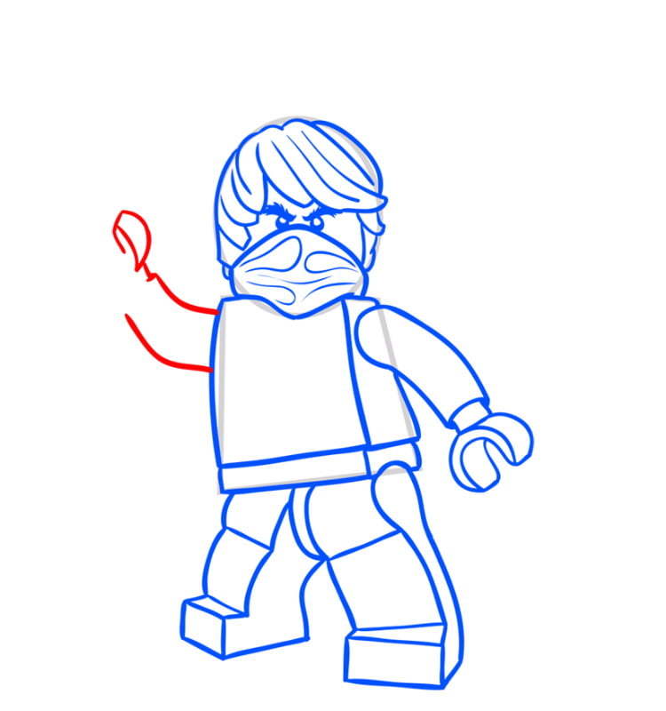 lego-cole09