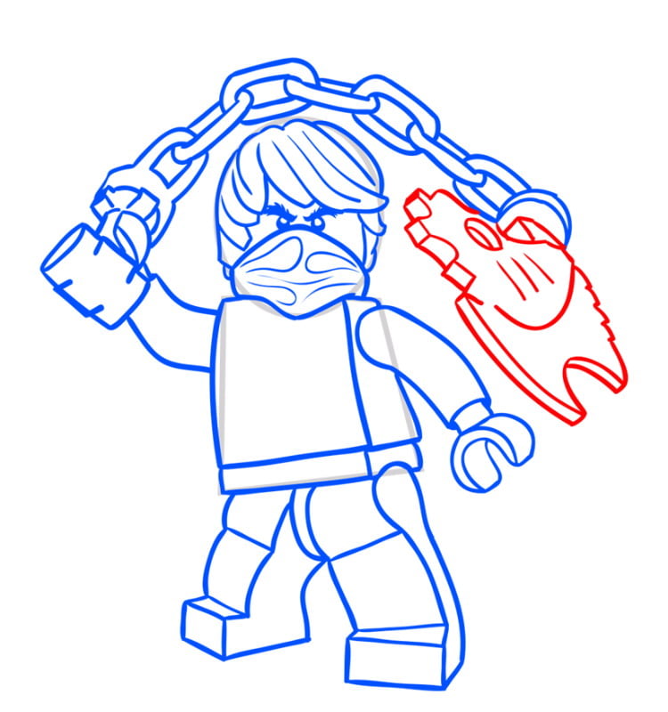 lego-cole11