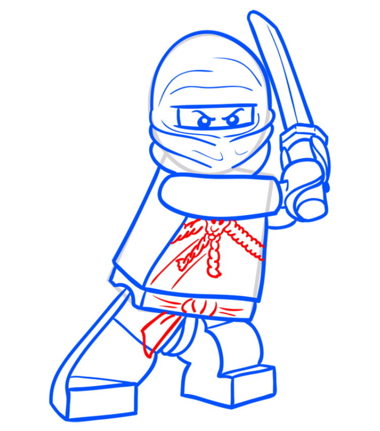 lego-kai10
