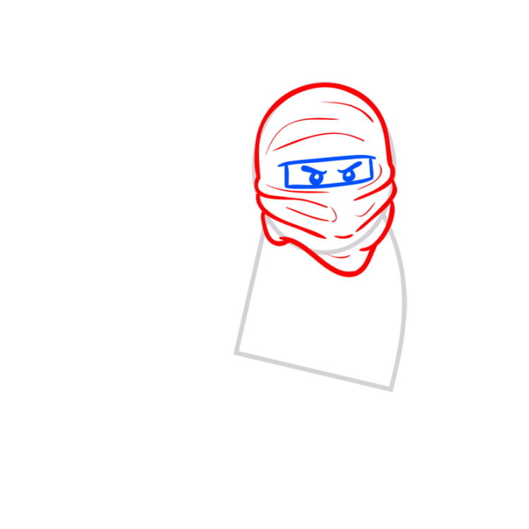 zane03