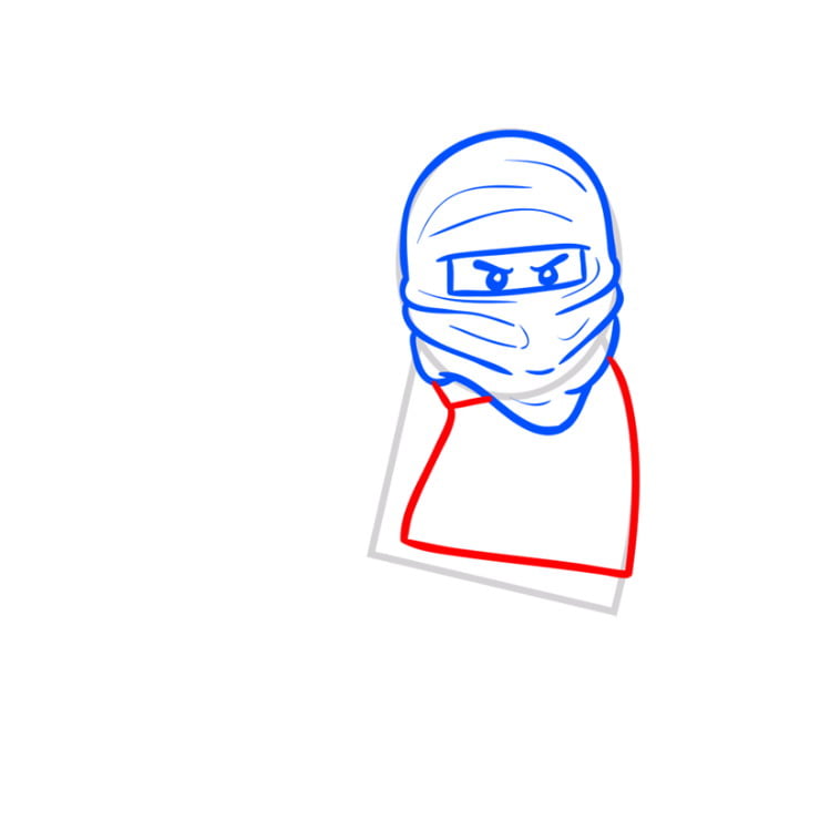 zane04