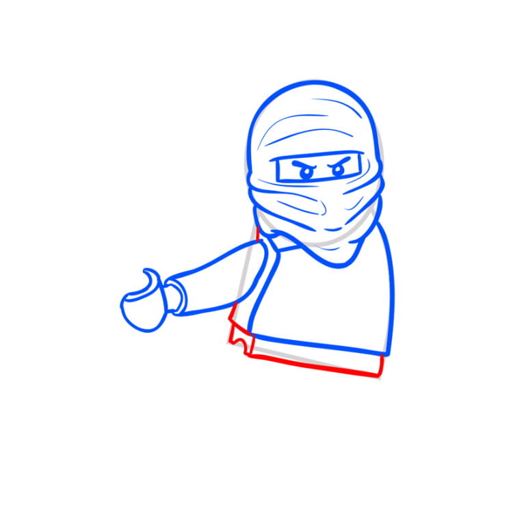 zane06