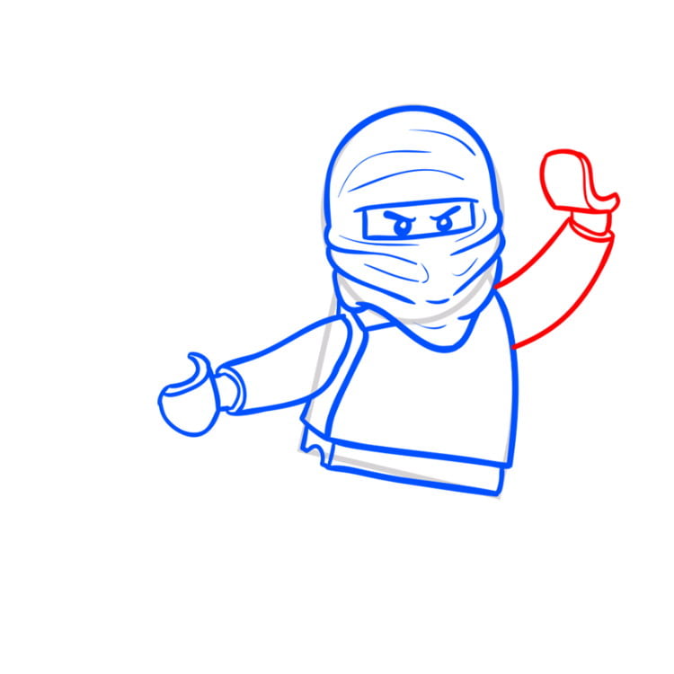 zane07