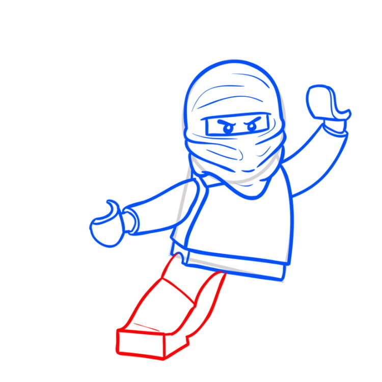 zane08
