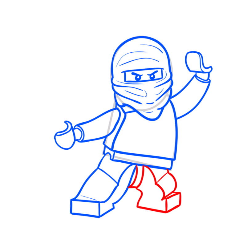 zane09