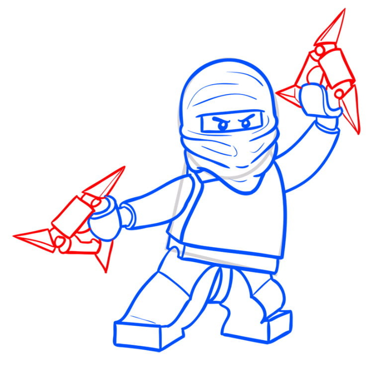 zane10
