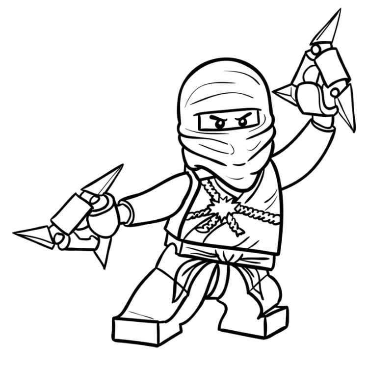 zane12