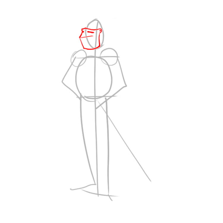 knight02