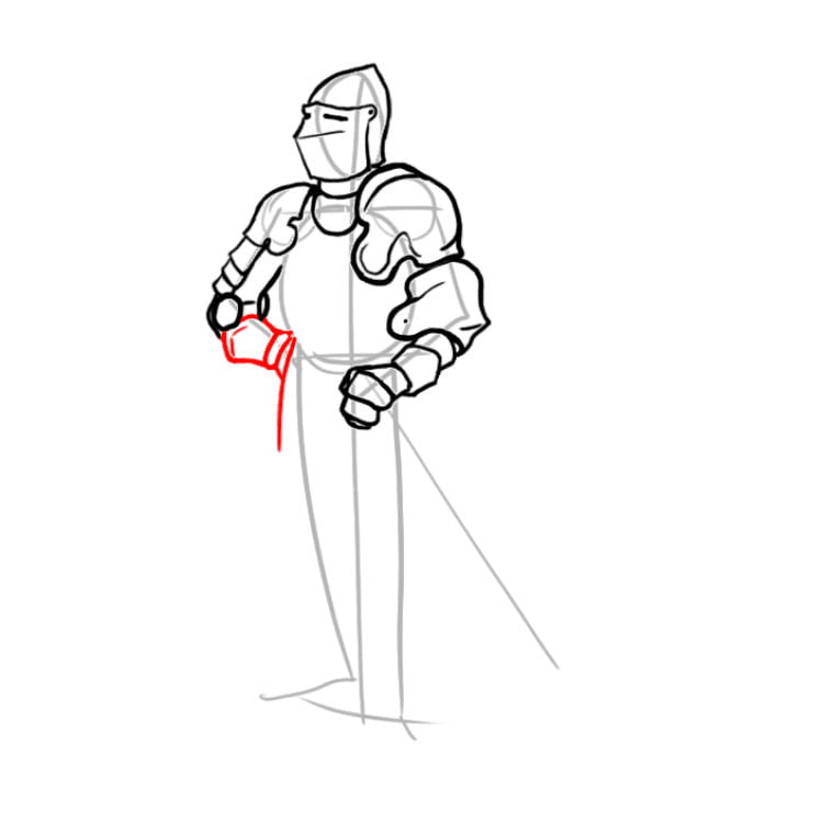 knight08