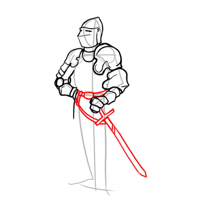 knight09