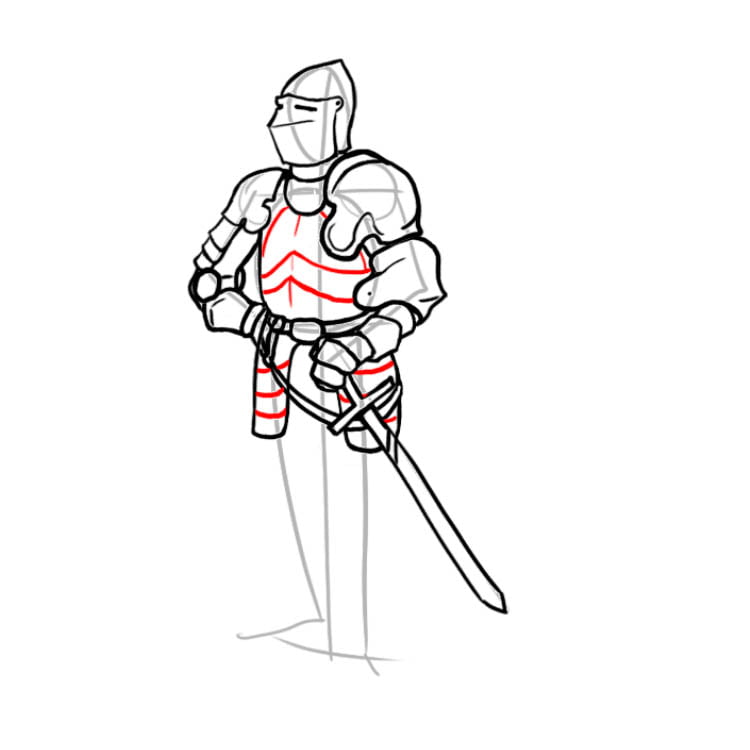 knight11