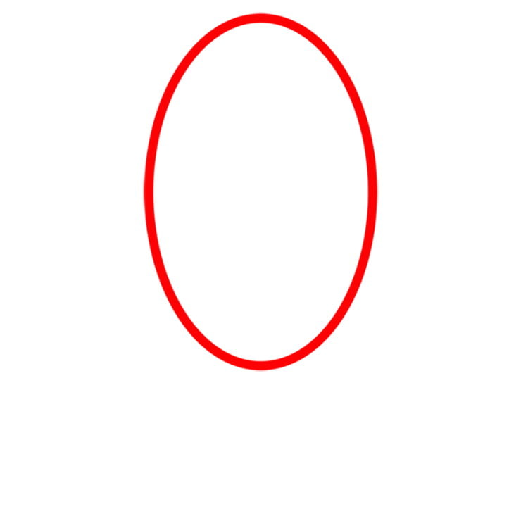 Джейк01