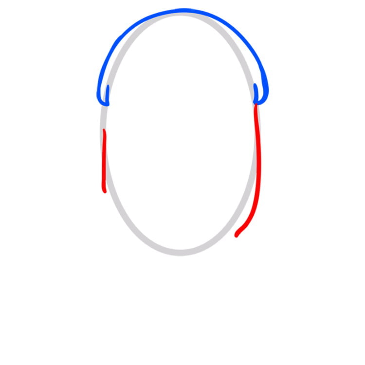 Джейк03