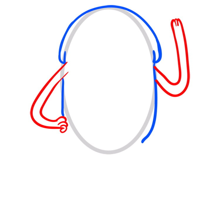 Джейк04