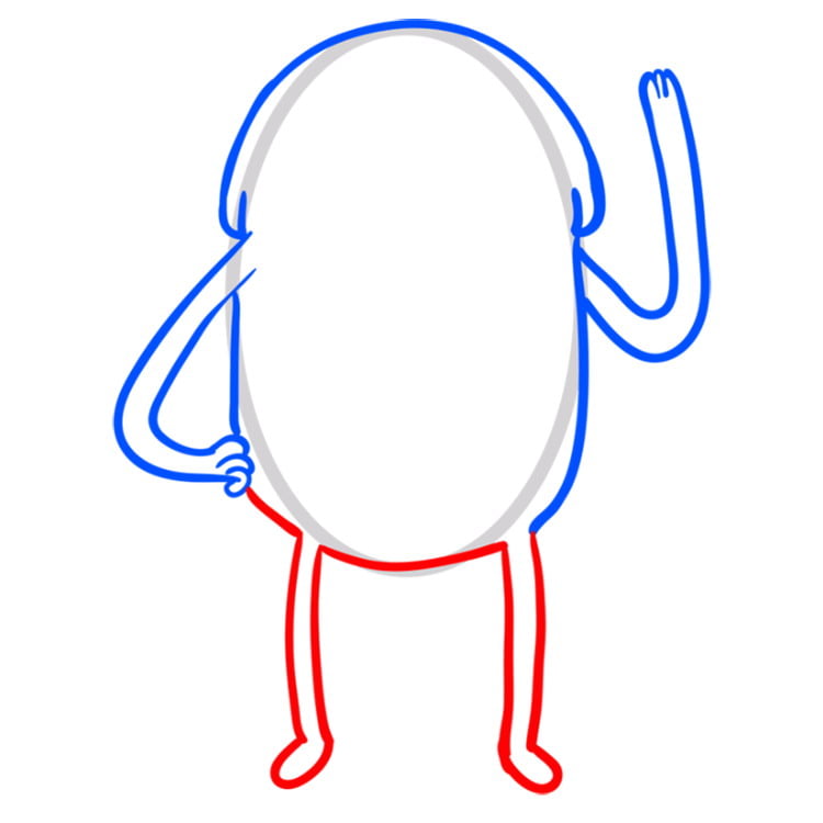 Джейк05