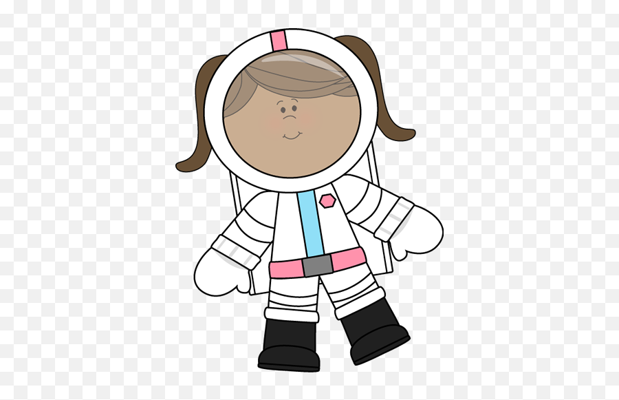Космонавт мультяшный. Космонавт рисунок. Мультяшные космонавты. Девочка космонавт.