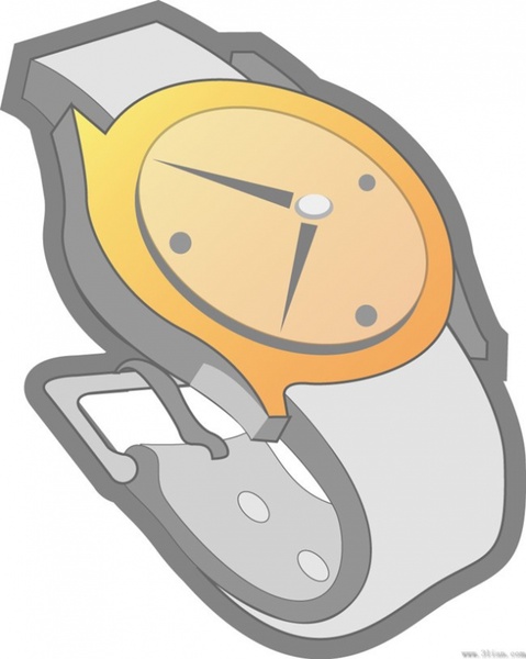 Как нарисовать наручные часы: This browser is no longer supported.