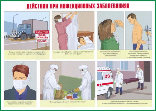 ПЛАКАТЫ ЧС ПРИРОДНОГО ХАРАКТЕРА