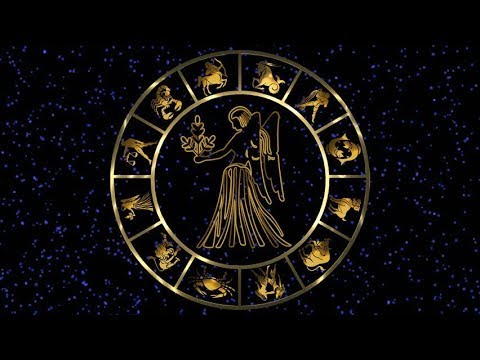 Знак Зодиака Дева - характеристика и совместимость с другими знаками