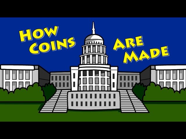 Coin Making