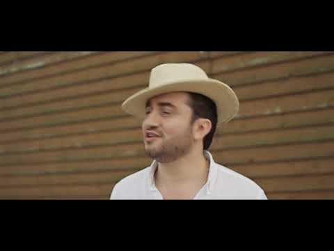 Арсен Шахунц - Девочка, Стоп !