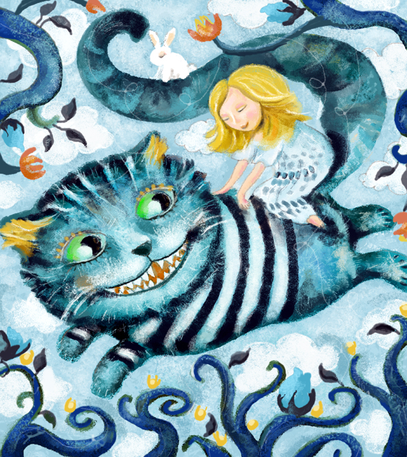 Алиса и чеширский кот. Чеширский кот Алиса в стране чудес. Алиса и кот Чешир в стране чудес. Алиса в стране чудес Чешир. Чеширский кот из Алисы в стране чудес.