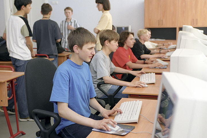 подпись