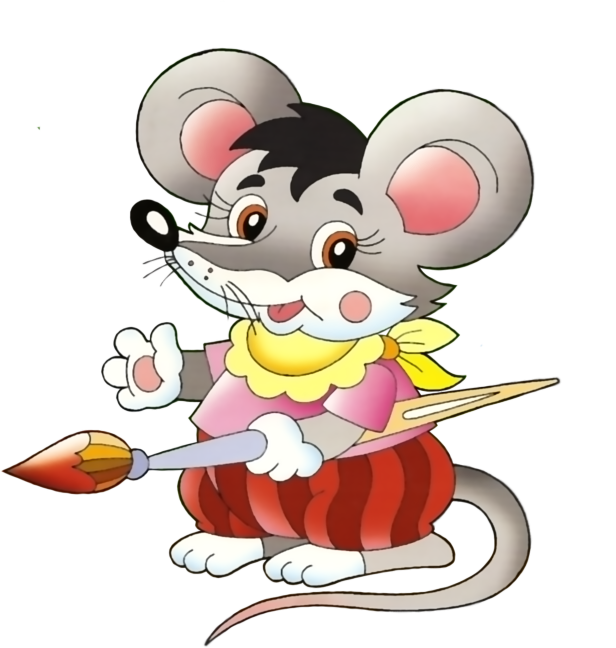 Картинка мышки. Мышка для детского сада. Веселый мышонок. Изображение мышки для детей. Мышка мультяшка.