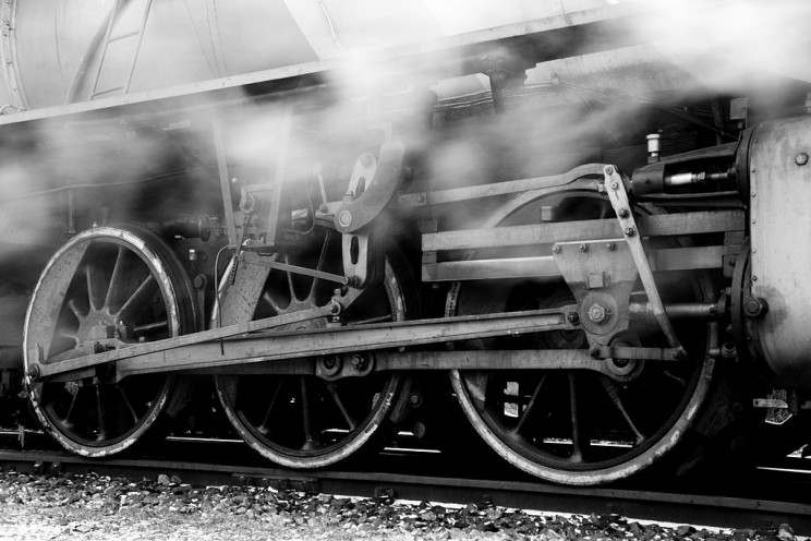 19 Great Inventions That Revolutionized History