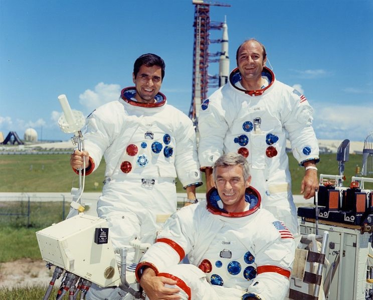Is It Worth It? The Costs and Benefits of Space Exploration https://inteng-storage.s3.amazonaws.com/images/Apollo-17-crew.jpg