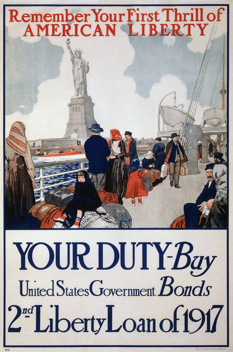 9 Interesting and Fun Facts About the Statue of Liberty 9 Interesting and Fun Facts About the Statue of Liberty