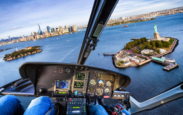 9 Interesting and Fun Facts About the Statue of Liberty 9 Interesting and Fun Facts About the Statue of Liberty